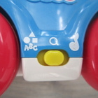 Fisher Price play2learn lelu - pikkukuva 2