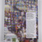 The beauty of impact : innovations for purpose edition he... - pikkukuva 2