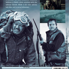 Colony	(11 897)	UUSI	-FI-	DVD			laurence fishburne	2013 - pikkukuva 2