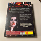 Katkera kuu DVD - pikkukuva 2