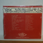 Folkdove CD - pikkukuva 2