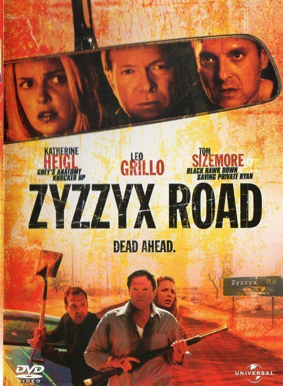 zyzzyx road	(37 322)	k	-FI-		DVD		katherine heigl	2006