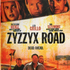 zyzzyx road	(37 322)	k	-FI-		DVD		katherine heigl	2006 - pikkukuva 1