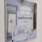 Atlanta Bartlett : Kodikkaasti valkoista - pikkukuva 1