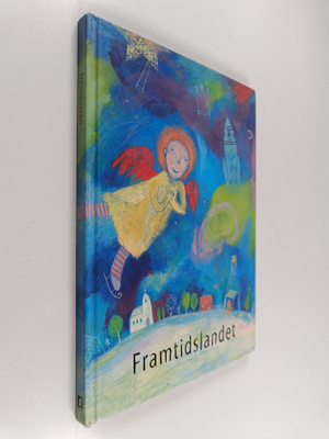 Framtidslandet