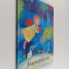 Framtidslandet - pikkukuva 1
