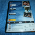 TYTTÖ JA SININEN POLKUPYÖRÄ osa 3     -      DVD - pikkukuva 2