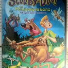 Scooby-Doo ja peikkokuningas (UUSI DVD) - pikkukuva 1