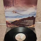 Lindisfarne The News lp - pikkukuva 2
