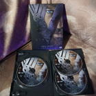VIKINGS - 1.TUOTANTOKAUSI - 3DVD BOXI - pikkukuva 2