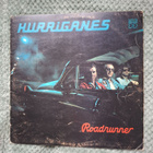 Hurriganes roadrunner vuoromies lp - pikkukuva 3