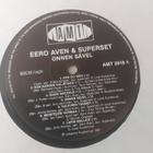 Eero Aven - Onnen Sävel - pikkukuva 3