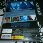 SKYLINE - DVD - pikkukuva 2