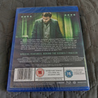 Berlin Syndrome Blu-Ray **muoveissa** - pikkukuva 2