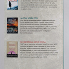 Stella Rimington ym. : Kirjavaliot : Rimington, Stella : ... - pikkukuva 2