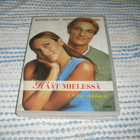 HÄÄT MIELESSÄ (Jennifer Lopez)*** - pikkukuva 1