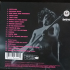Ramones - Rocket to russia - CD - pikkukuva 2