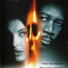 dvd, Jäähyväiset tytöille (Morgan Freeman, Ashley Judd) [jän - pikkukuva 1
