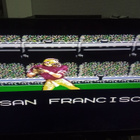 Nes Super Bowl - pikkukuva 5