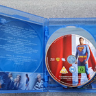 The Superman Motion Picture Anthology - Blu-ray (5 levyä) - pikkukuva 5