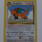 Dragonite black star promo #149 - pikkukuva 1