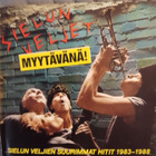 Sielun Veljet: Myytävänä! - pikkukuva 1