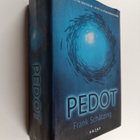 Frank Schätzing : Pedot - pikkukuva 1
