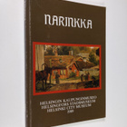 Narinkka 1989 - pikkukuva 1