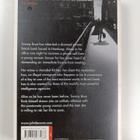 John Le Carre : A Most Wanted Man - pikkukuva 2