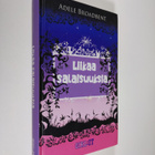 Adele Broadbent : Liikaa salaisuuksia - pikkukuva 1
