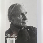 Laurens Van der Post : Feather fall : an anthology - pikkukuva 2