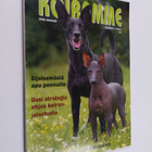 Koiramme 7-8/2012 - pikkukuva 1