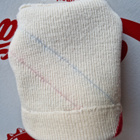 Rossignol vintage pipo. Pieni koko - pikkukuva 4