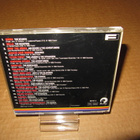 Kitarat Soi CD Rautalankamusiikin Parhaat v.1988 GREAT! - pikkukuva 2