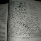 Suurvaltain sota 1915 - pikkukuva 3
