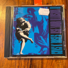 Guns N' Roses - Use Your Illusion II Cd - pikkukuva 1