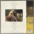 Janis Joplin: Greatest Hits - LP, uusi - pikkukuva 2