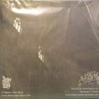 GRAV - ASTRALA ÖDEMARKER - INSERT GERMANY 2016 M-/M LP - pikkukuva 2