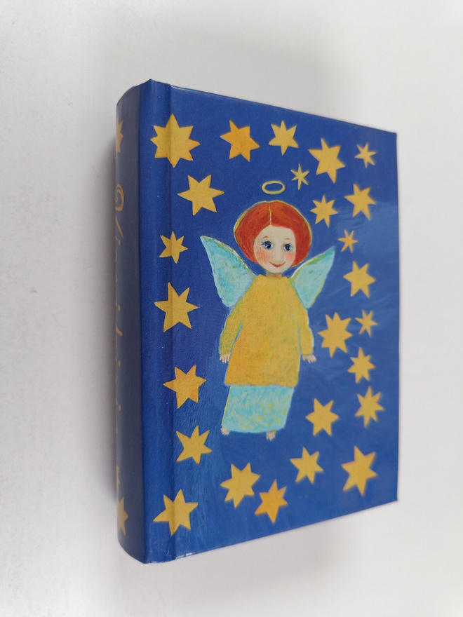 Suomen evankelis-luterilaisen kirkon virsikirja