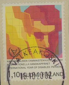 1981 vammaisvuosi loisto VALKEAKOSKI -02