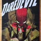 Daredevil By Chip Zdarsky 1-7 - pikkukuva 3