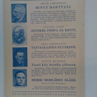 Valo lehti nide 71 1927 - pikkukuva 2