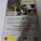 BITTER FEAST UUSI DVD (W) - pikkukuva 2