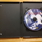 Social Distortion: Live in Orange County DVD - pikkukuva 2