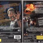 2 KPL DVD ELOKUVIA - pikkukuva 2