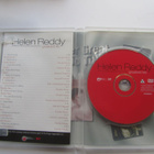 Helen Reddy: Greatest Hits  2005   DVD - pikkukuva 3