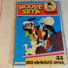 ROOPE-SETÄ 5-1982 - pikkukuva 1