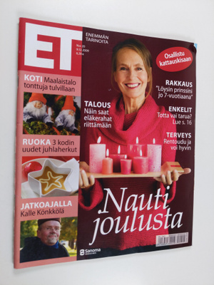 ET 20/2009