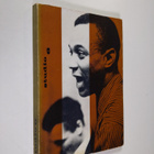 Aito (toim.) Mäkinen : Studio 6 : elokuvan vuosikirja 196... - pikkukuva 1