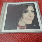 CD Katie Melua - Collection (CD+DVD) - pikkukuva 1